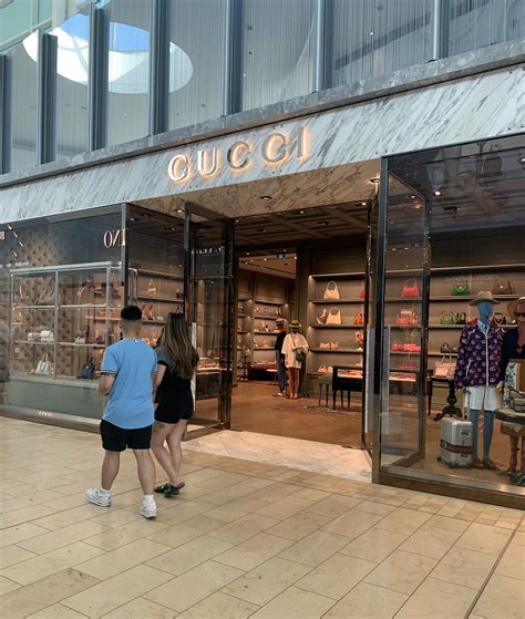 gucci alberta|Gucci shoes yorkdale.